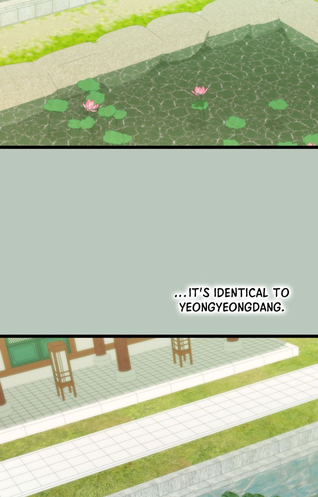 Read Fever (Seo Jogeum) chapter 77 image 42 on Lezhin