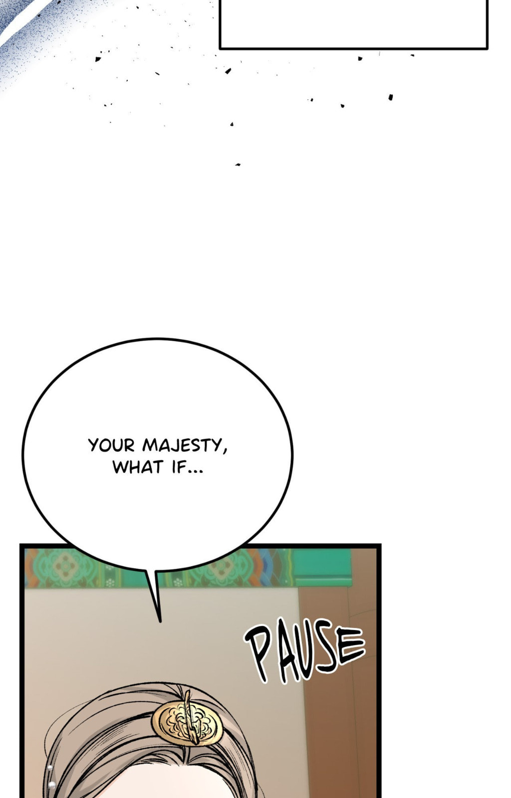 Read Fever (Seo Jogeum) chapter 77 image 45 on Lezhin