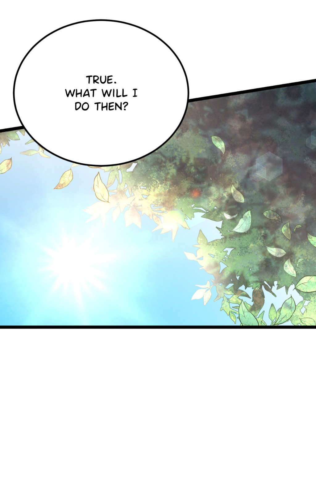 Read Fever (Seo Jogeum) chapter 77 image 47 on Lezhin