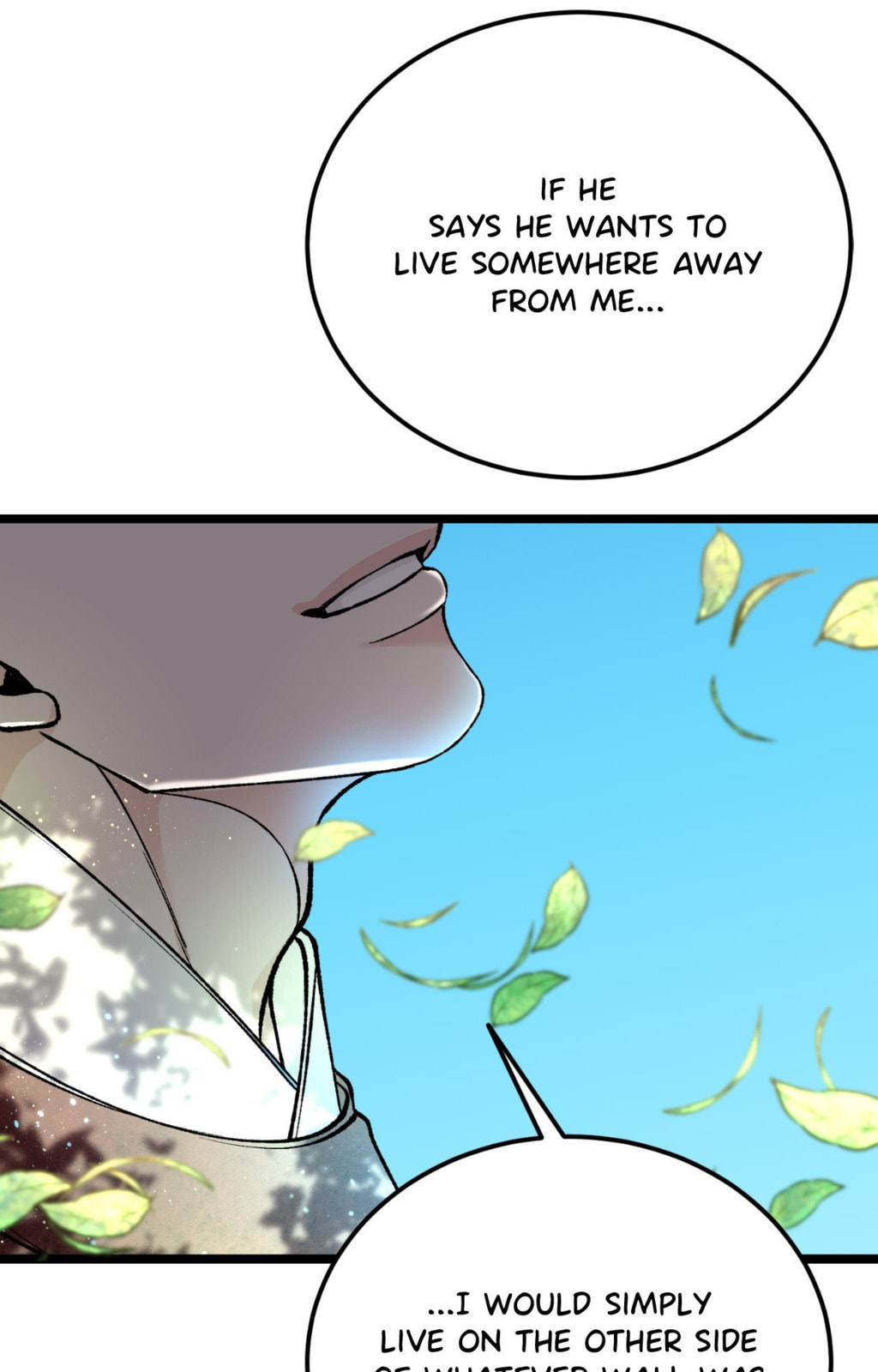 Read Fever (Seo Jogeum) chapter 77 image 48 on Lezhin