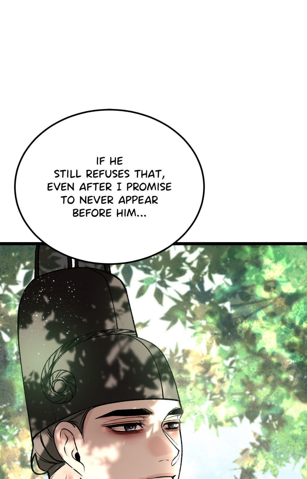 Read Fever (Seo Jogeum) chapter 77 image 50 on Lezhin