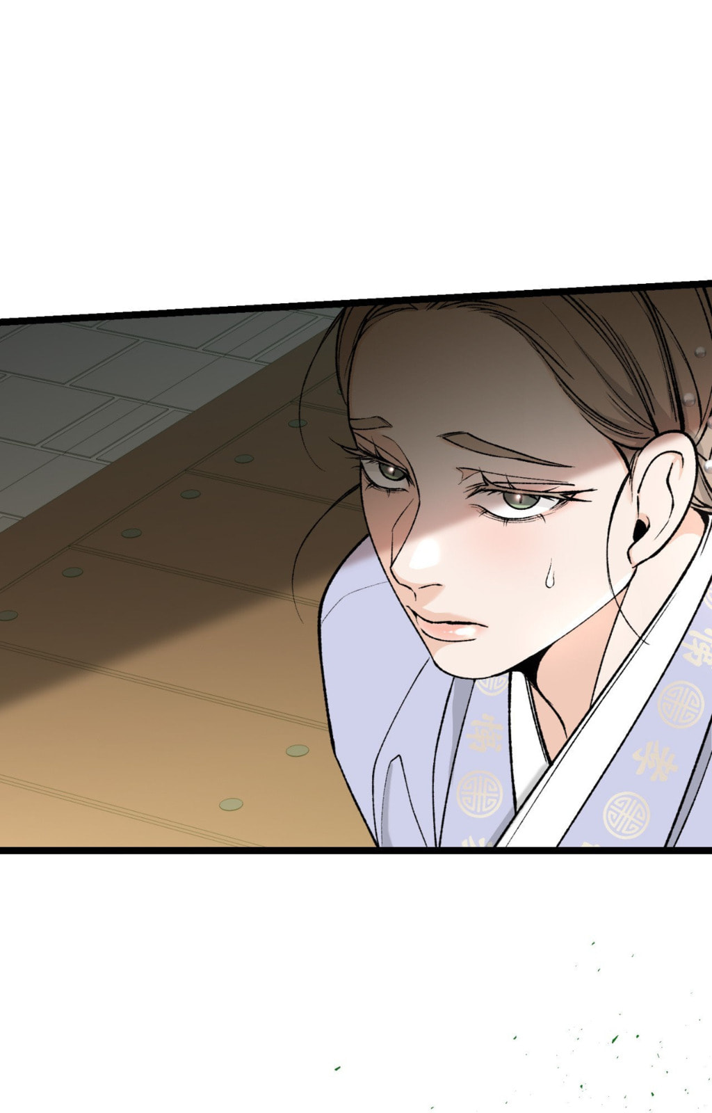 Read Fever (Seo Jogeum) chapter 77 image 52 on Lezhin