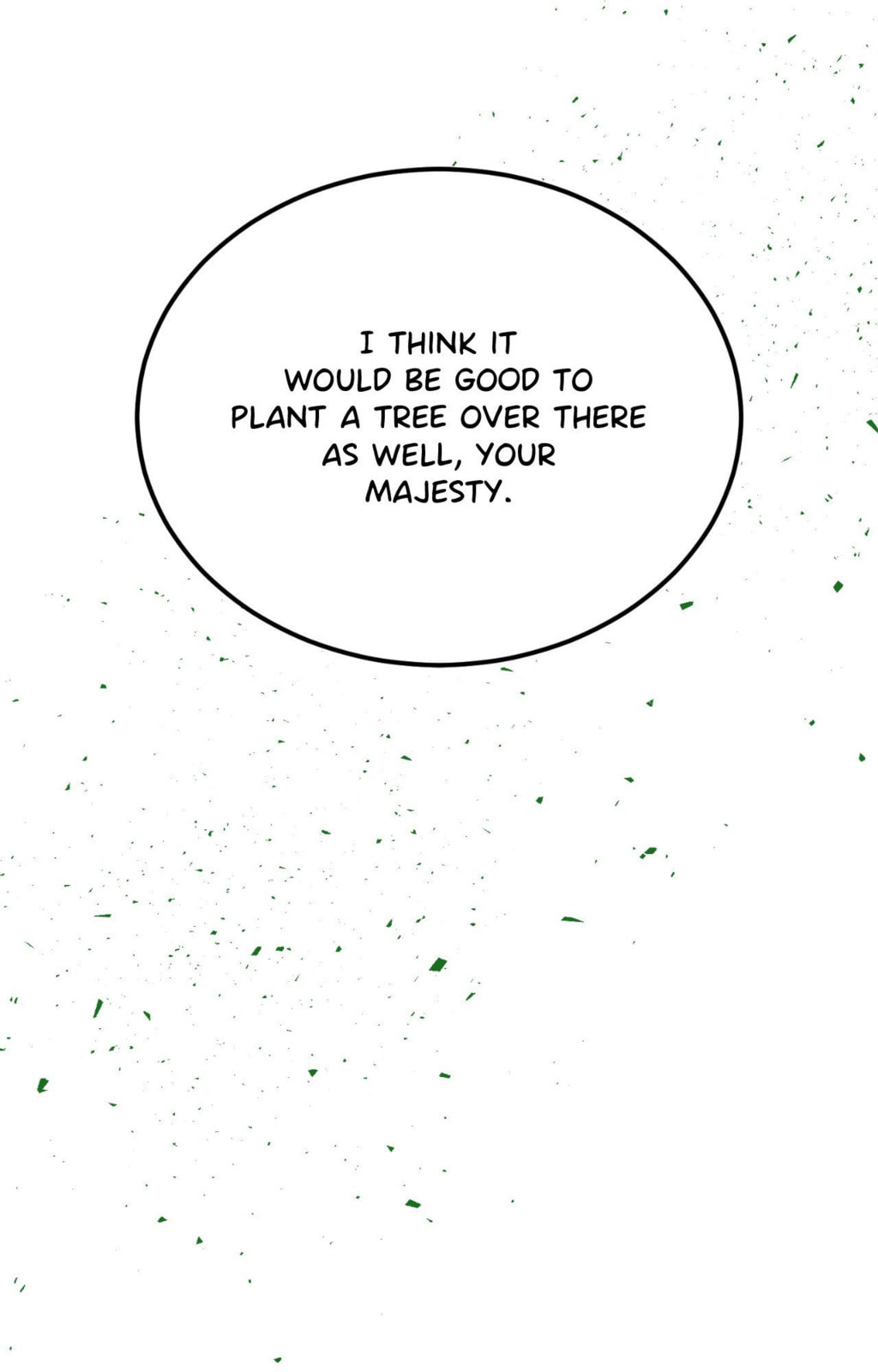 Read Fever (Seo Jogeum) chapter 77 image 53 on Lezhin
