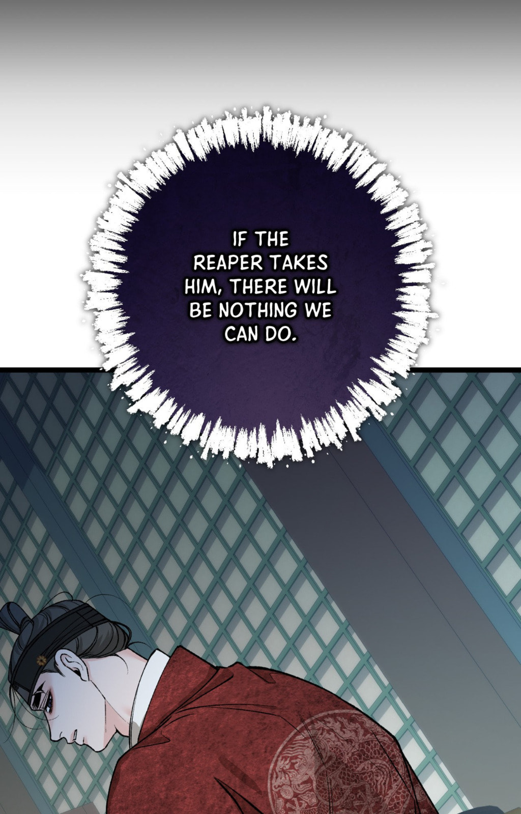 Read Fever (Seo Jogeum) chapter 77 image 60 on Lezhin