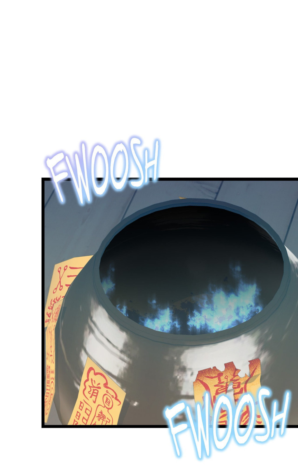 Read Fever (Seo Jogeum) chapter 77 image 62 on Lezhin