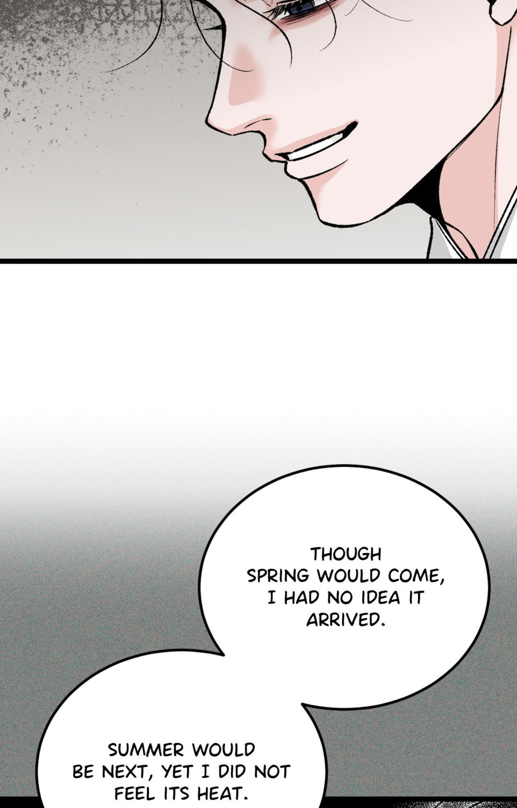 Read Fever (Seo Jogeum) chapter 77 image 67 on Lezhin