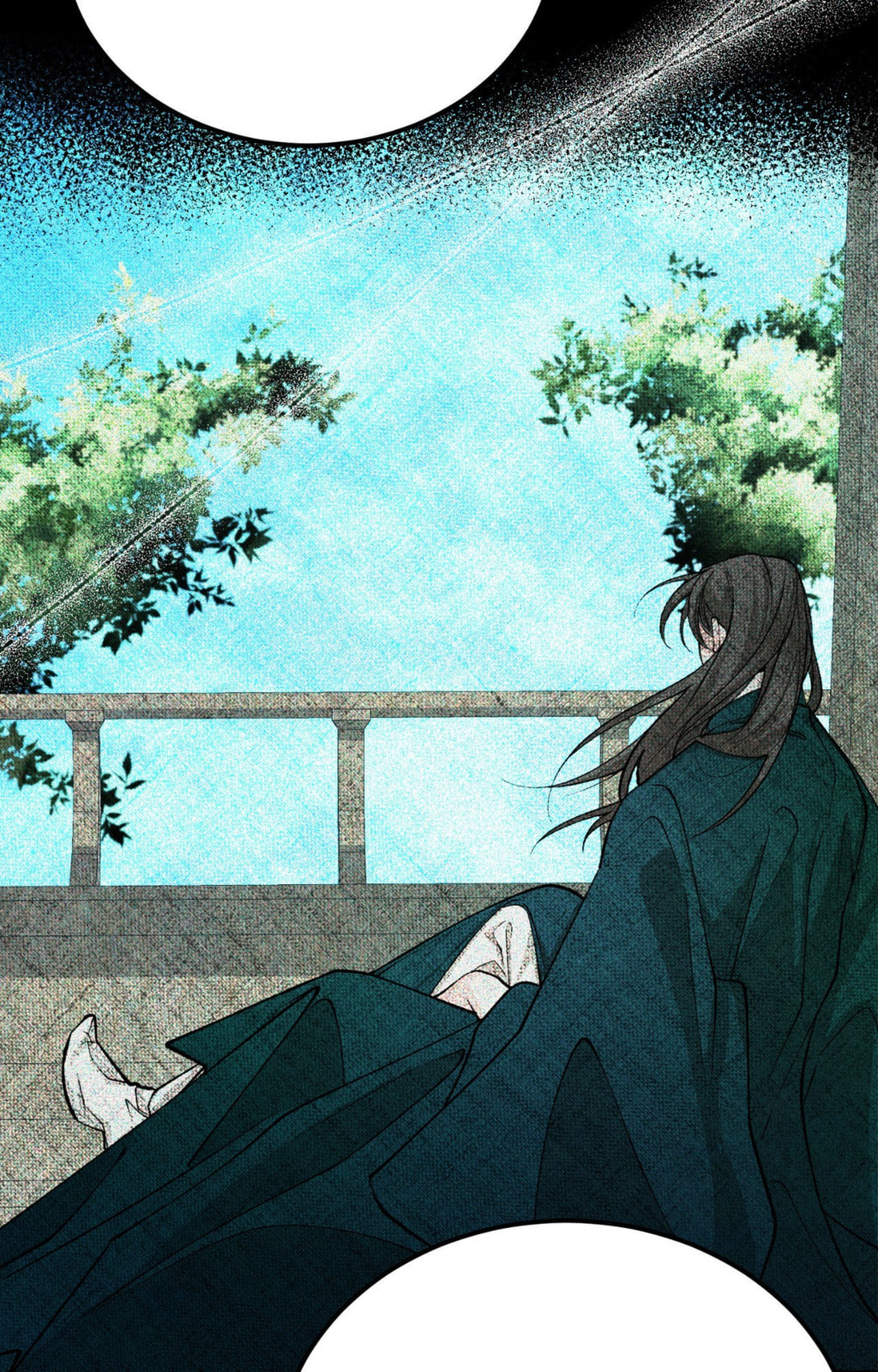 Read Fever (Seo Jogeum) chapter 77 image 68 on Lezhin
