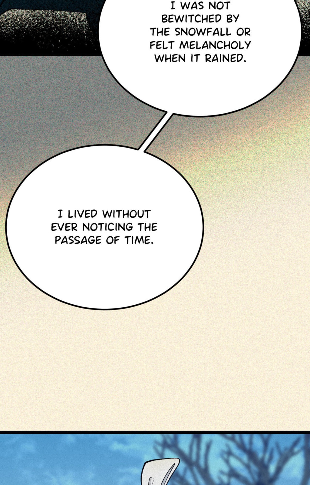 Read Fever (Seo Jogeum) chapter 77 image 69 on Lezhin
