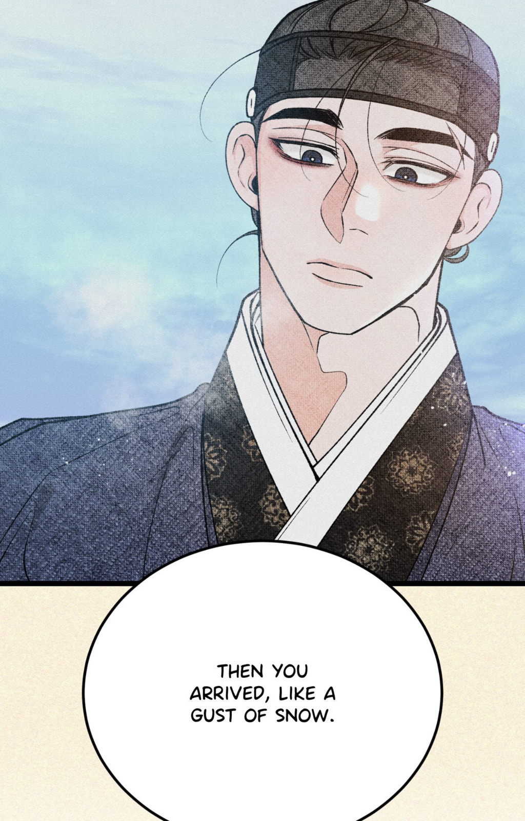 Read Fever (Seo Jogeum) chapter 77 image 71 on Lezhin