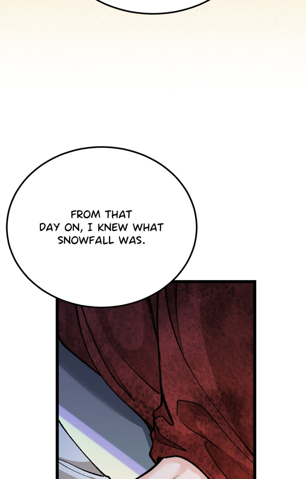 Read Fever (Seo Jogeum) chapter 77 image 72 on Lezhin