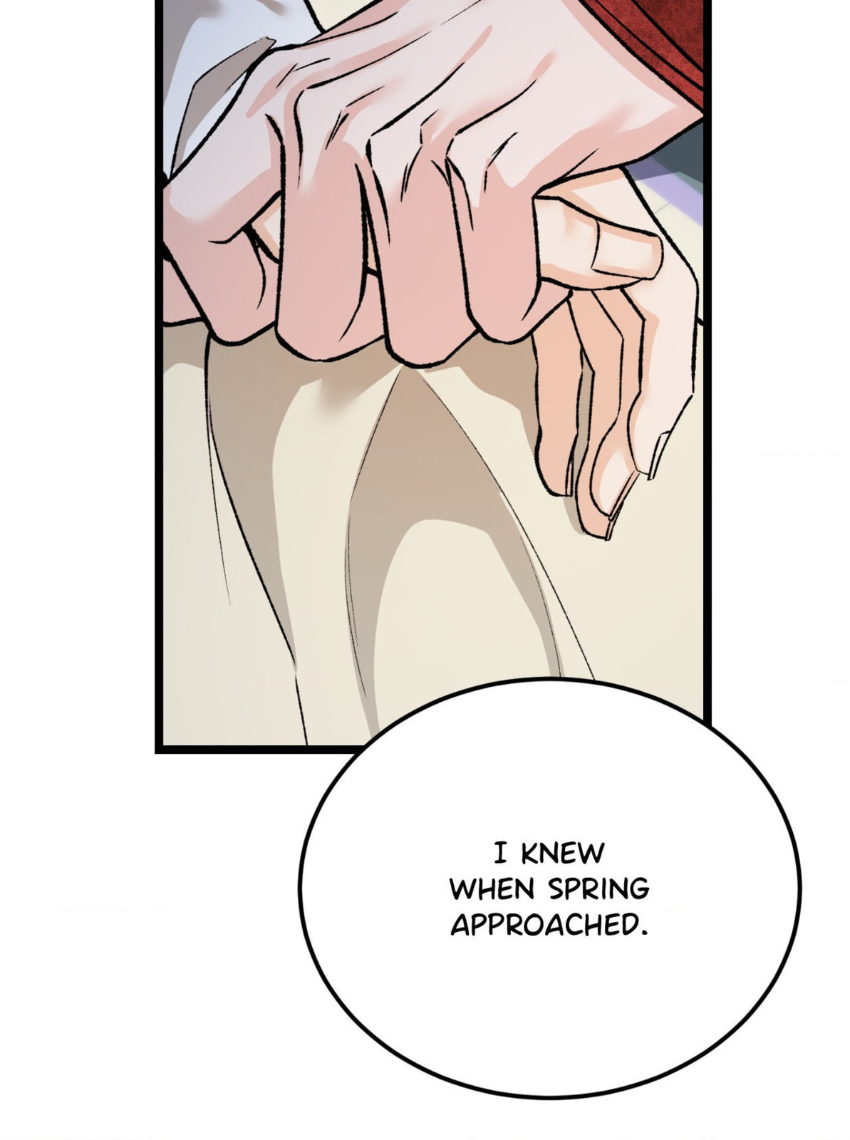 Read Fever (Seo Jogeum) chapter 77 image 73 on Lezhin