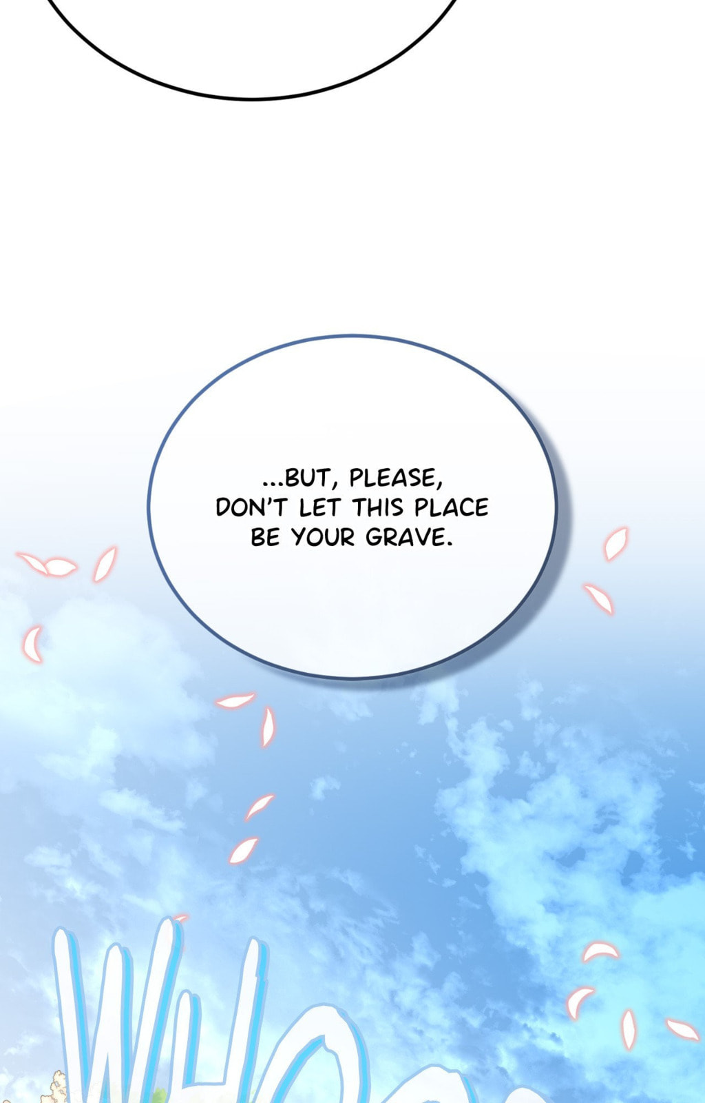 Read Fever (Seo Jogeum) chapter 77 image 77 on Lezhin