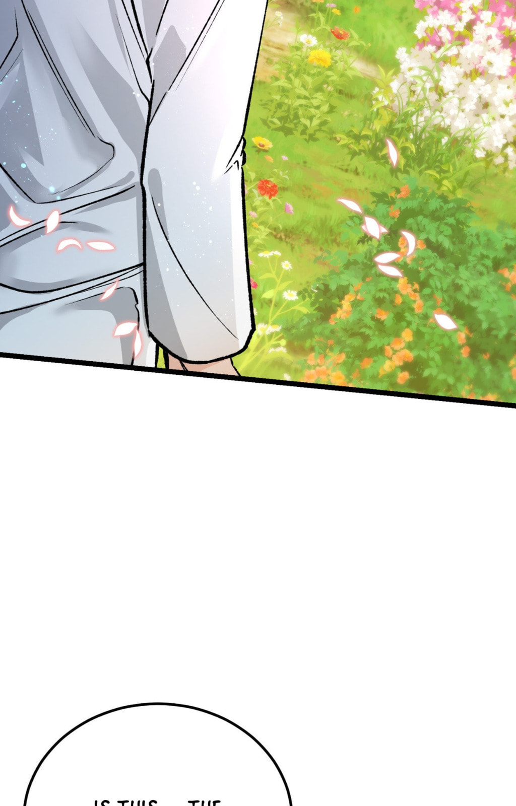 Read Fever (Seo Jogeum) chapter 77 image 79 on Lezhin