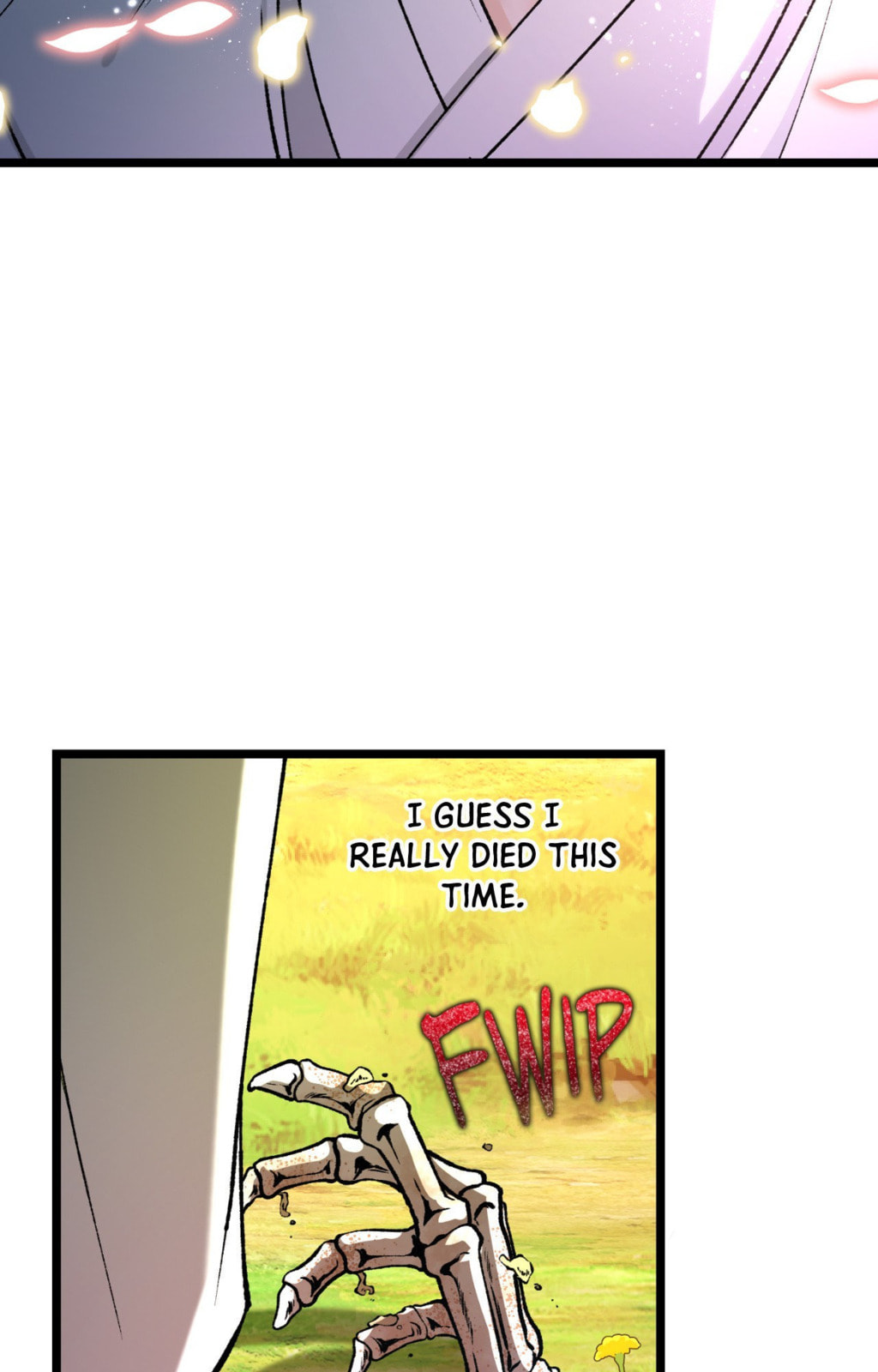 Read Fever (Seo Jogeum) chapter 77 image 81 on Lezhin