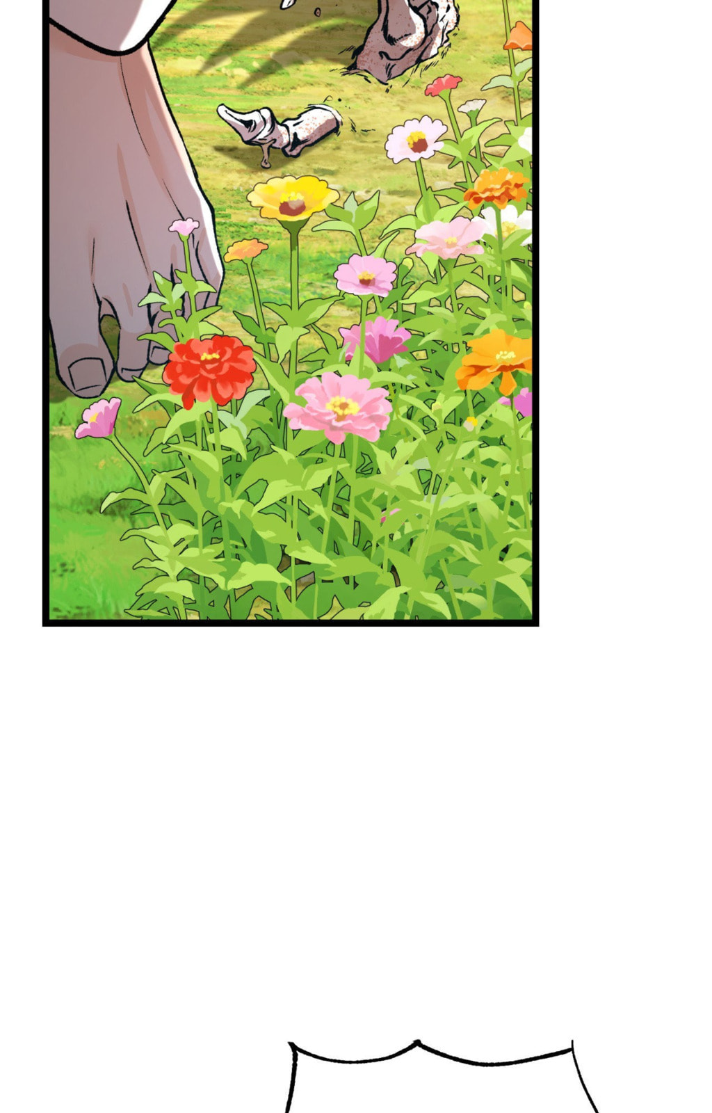 Read Fever (Seo Jogeum) chapter 77 image 82 on Lezhin