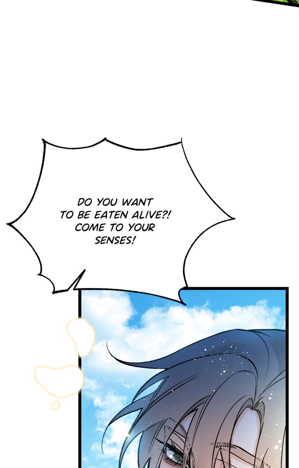 Read Fever (Seo Jogeum) chapter 77 image 84 on Lezhin
