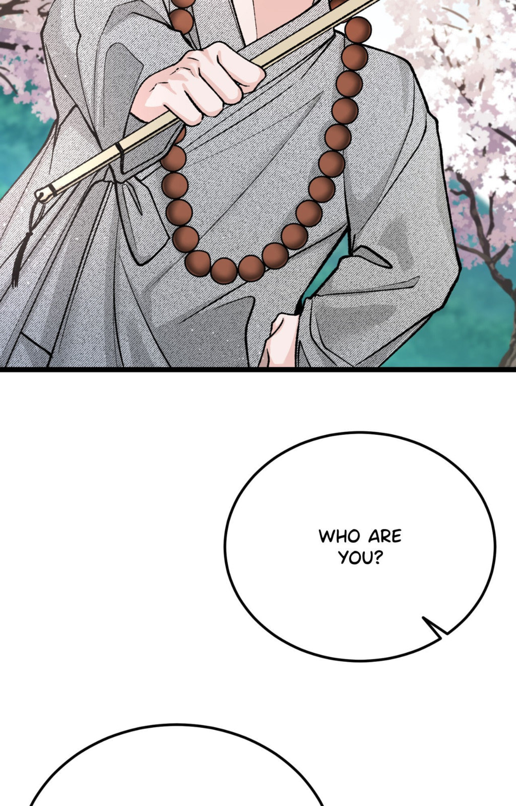 Read Fever (Seo Jogeum) chapter 77 image 87 on Lezhin