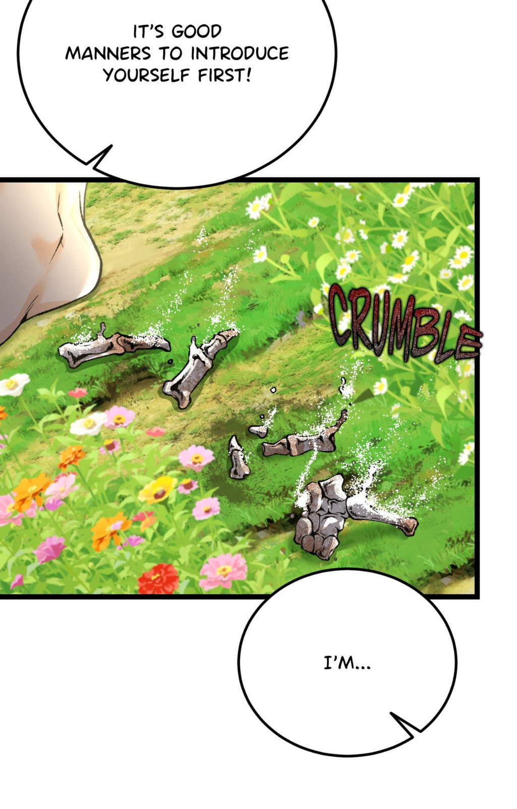 Read Fever (Seo Jogeum) chapter 77 image 88 on Lezhin