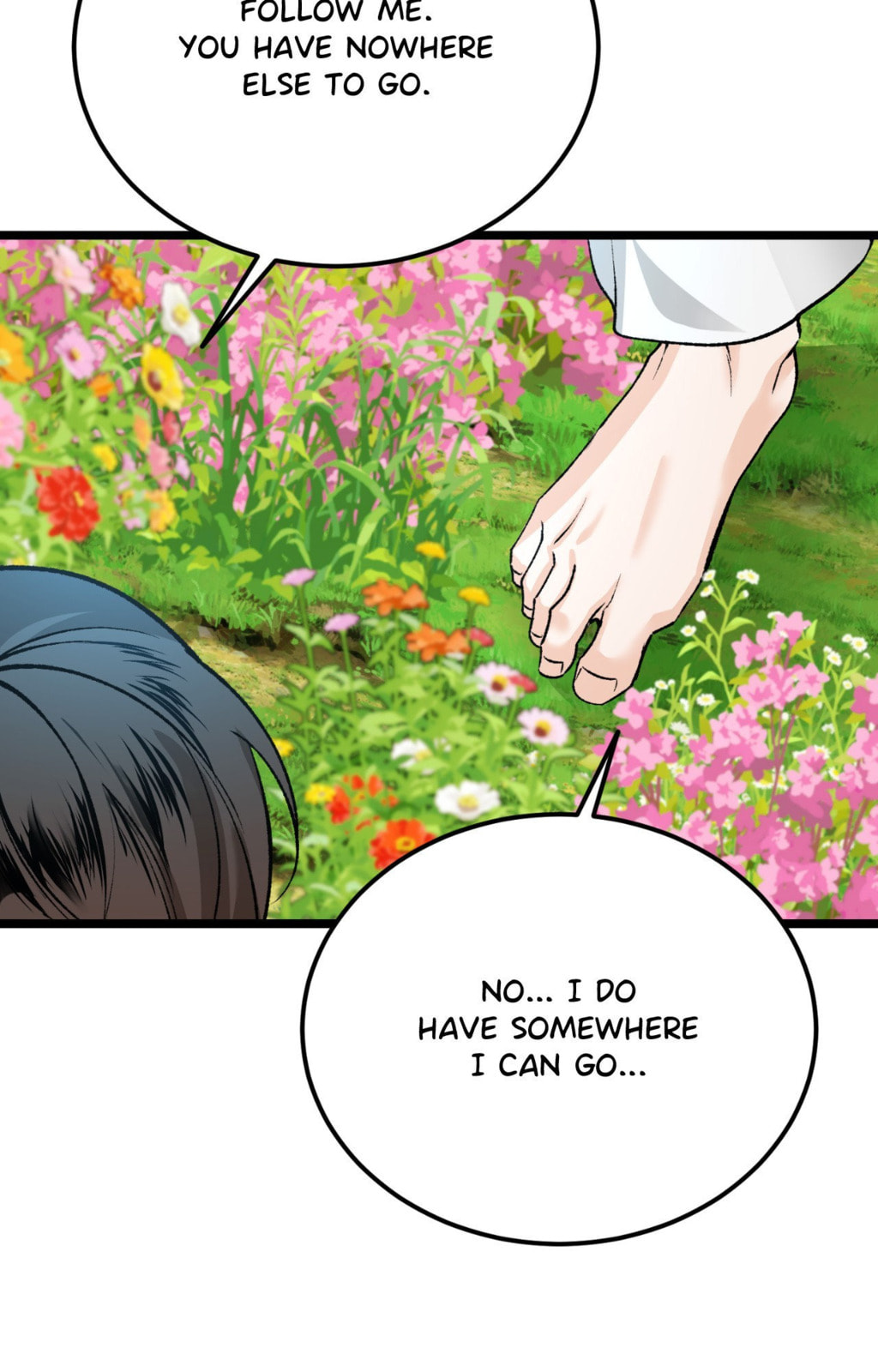 Read Fever (Seo Jogeum) chapter 77 image 91 on Lezhin