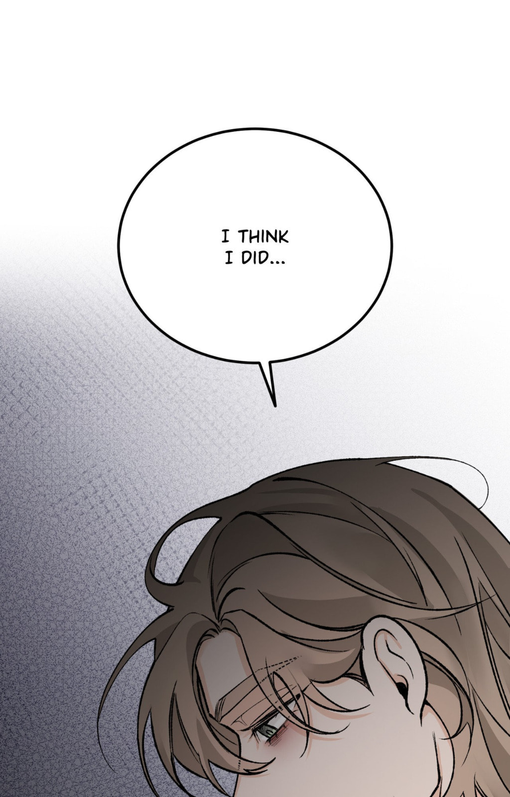 Read Fever (Seo Jogeum) chapter 77 image 92 on Lezhin
