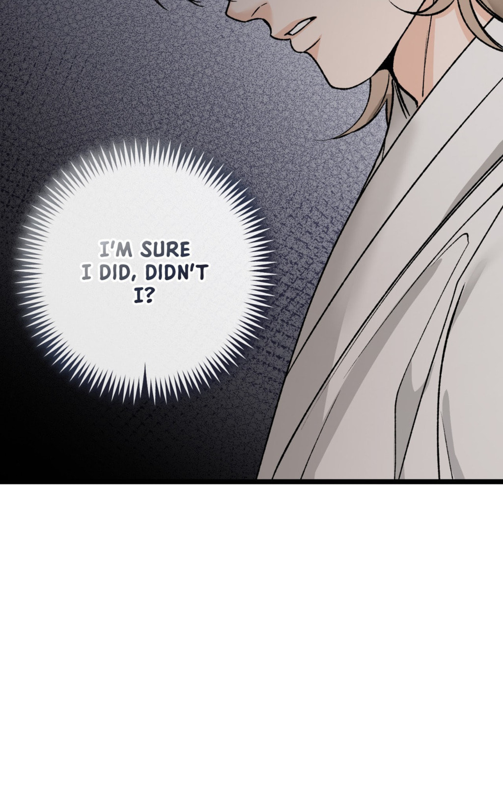 Read Fever (Seo Jogeum) chapter 77 image 93 on Lezhin