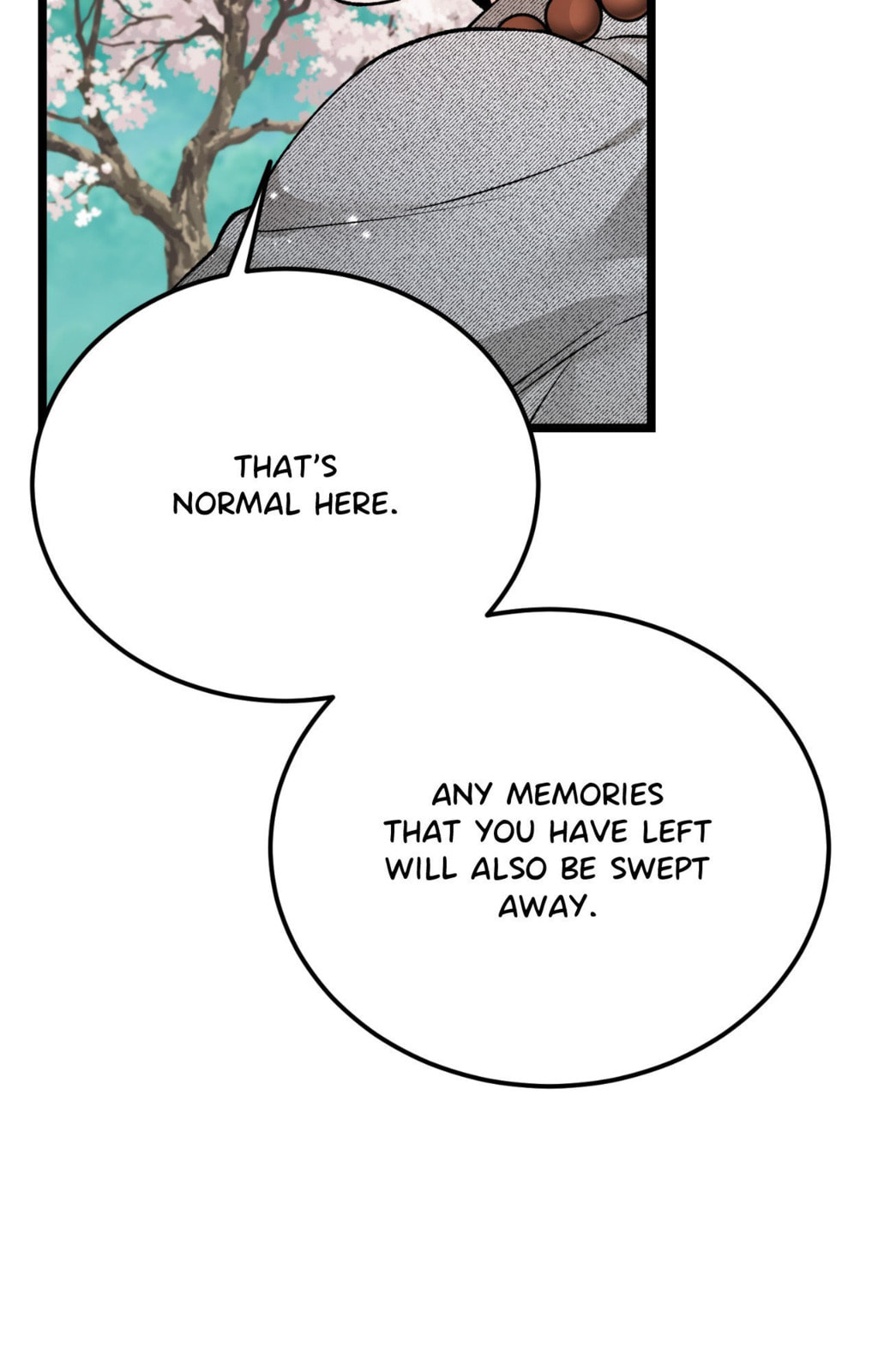 Read Fever (Seo Jogeum) chapter 77 image 95 on Lezhin