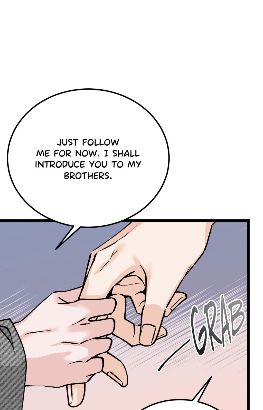 Read Fever (Seo Jogeum) chapter 77 image 98 on Lezhin
