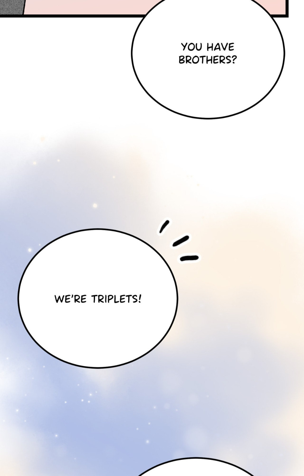 Read Fever (Seo Jogeum) chapter 77 image 99 on Lezhin