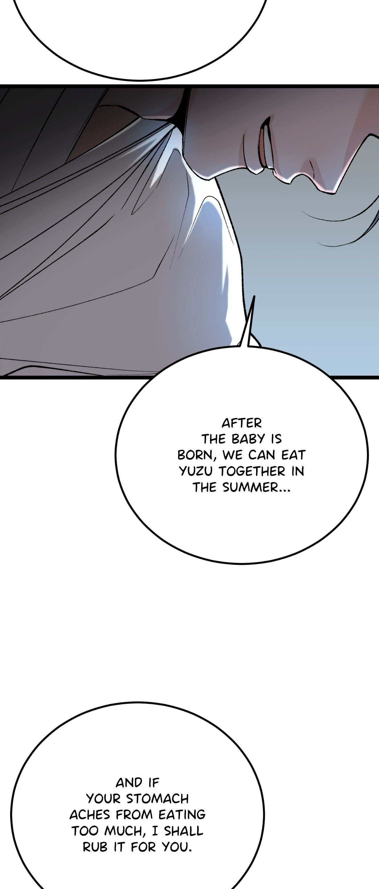 Read Fever (Seo Jogeum) chapter 78 image 12 on Lezhin