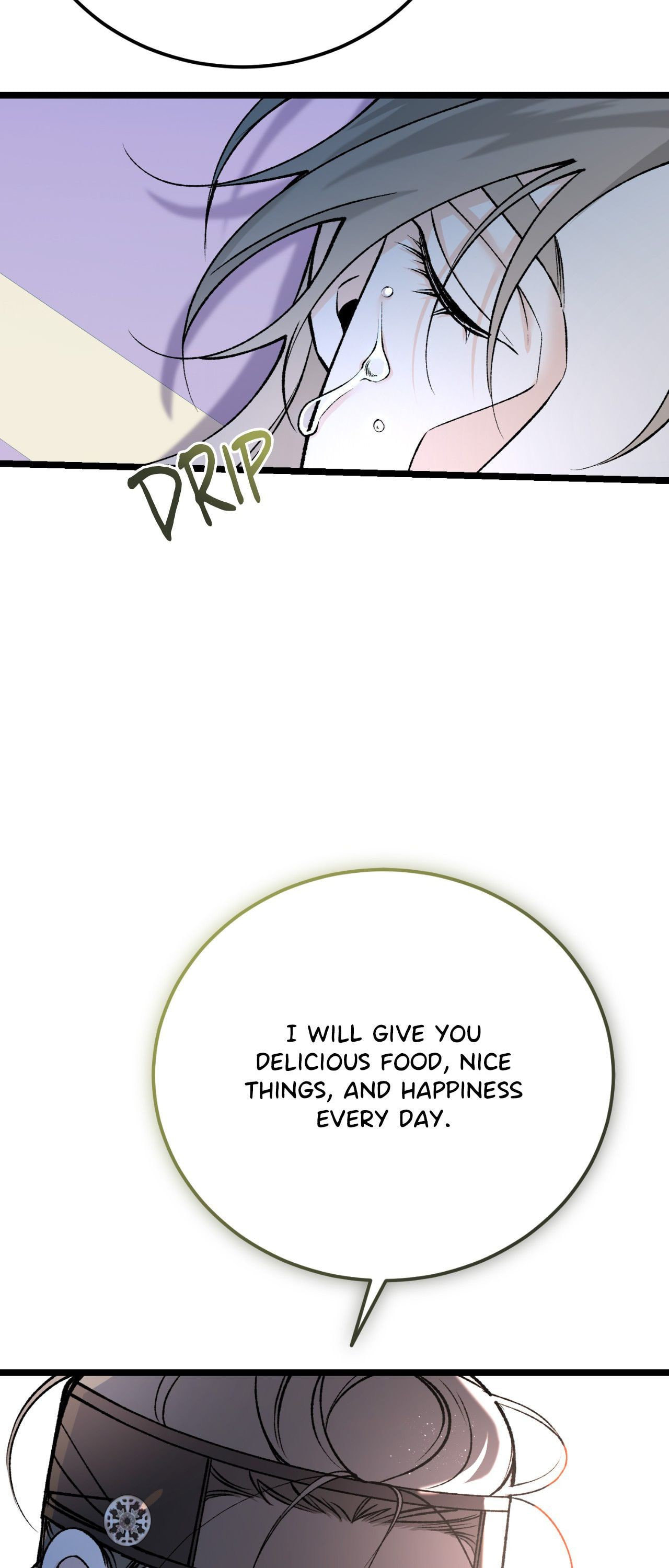 Read Fever (Seo Jogeum) chapter 78 image 13 on Lezhin