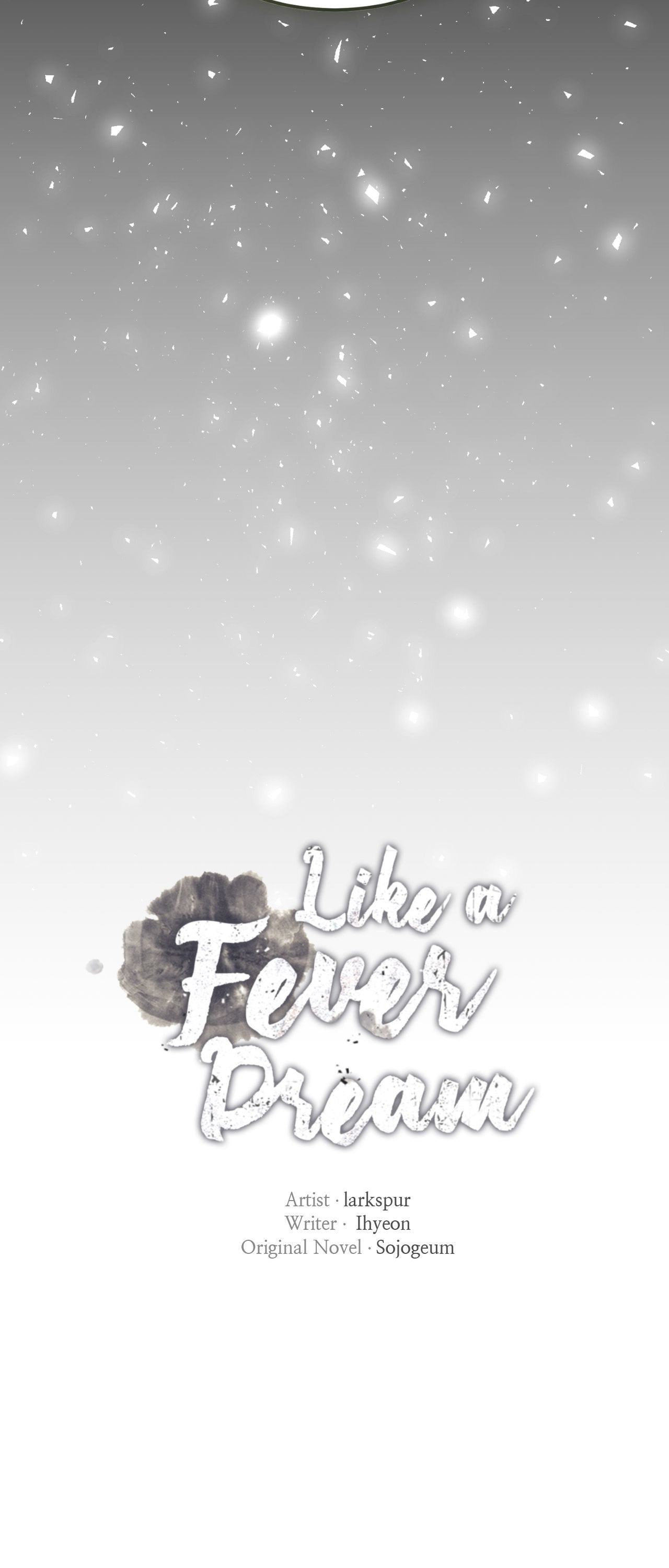 Read Fever (Seo Jogeum) chapter 78 image 15 on Lezhin