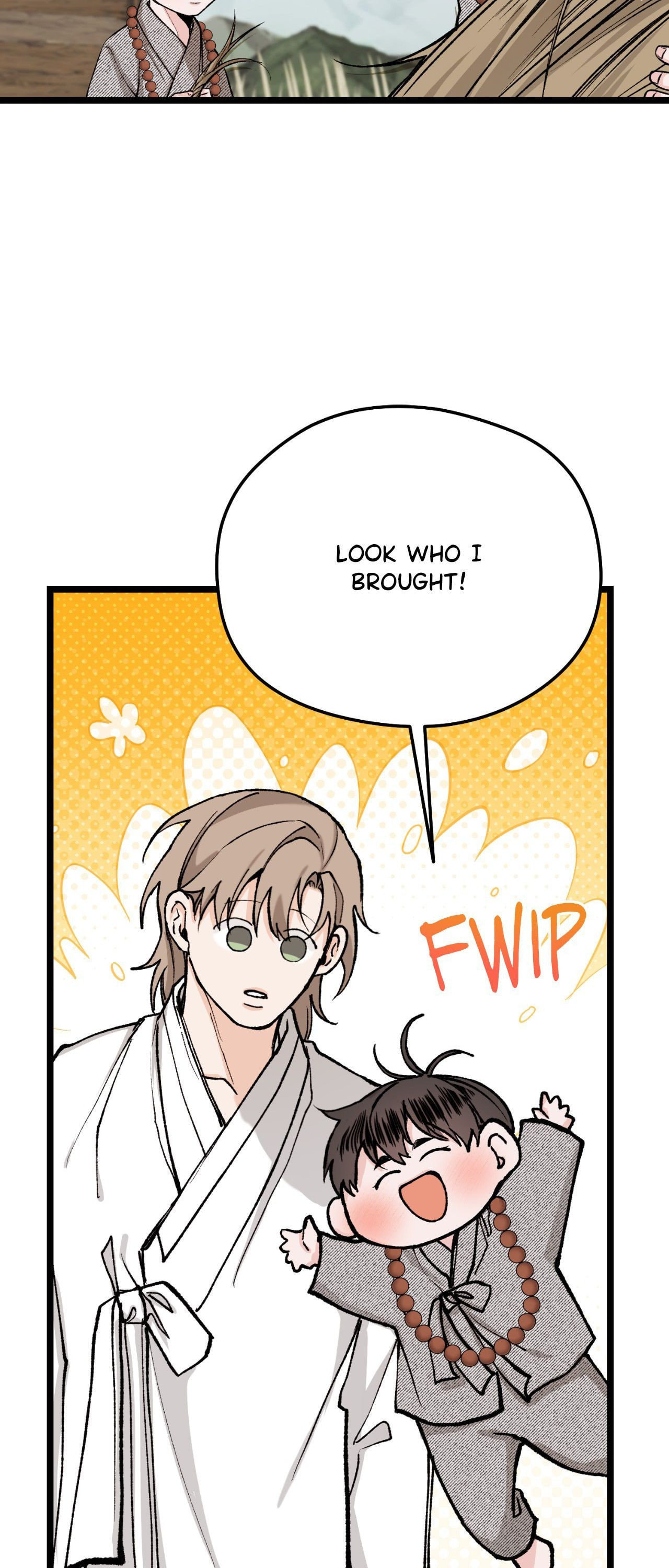 Read Fever (Seo Jogeum) chapter 78 image 17 on Lezhin