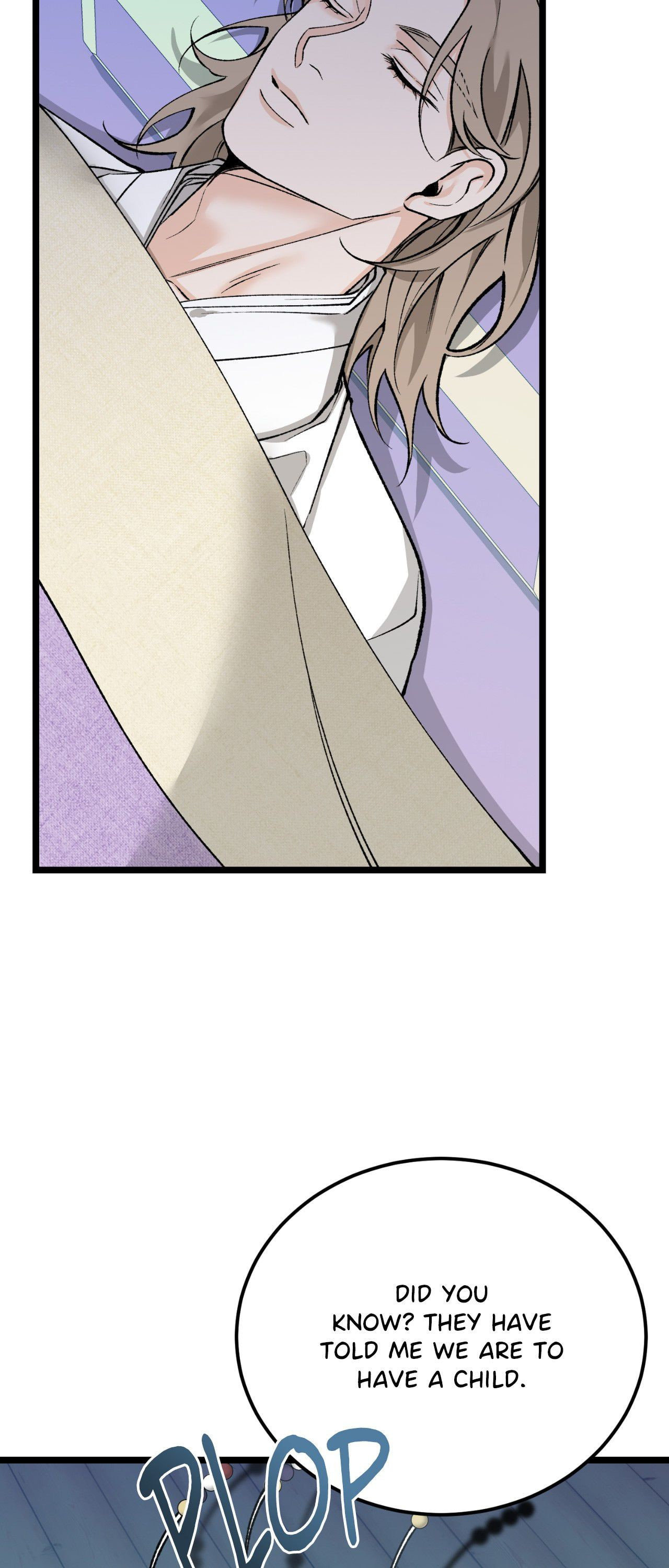 Read Fever (Seo Jogeum) chapter 78 image 2 on Lezhin
