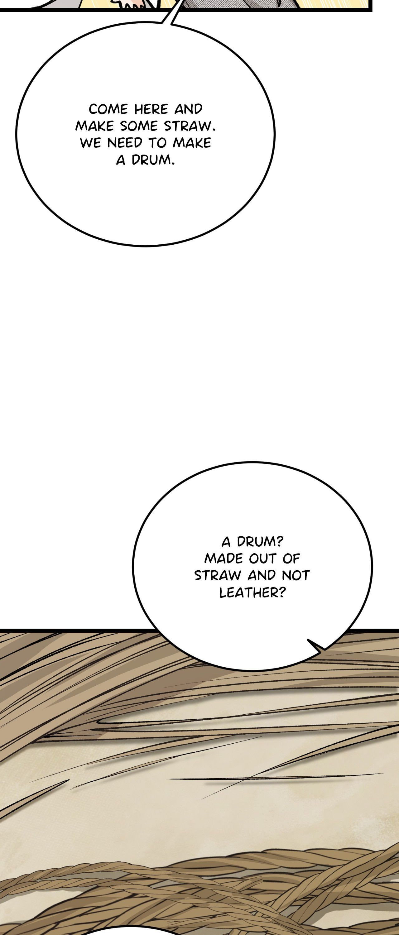 Read Fever (Seo Jogeum) chapter 78 image 20 on Lezhin