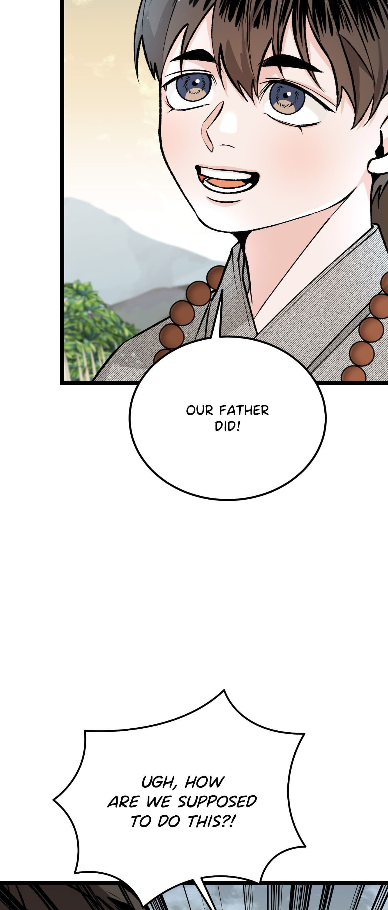 Read Fever (Seo Jogeum) chapter 78 image 22 on Lezhin