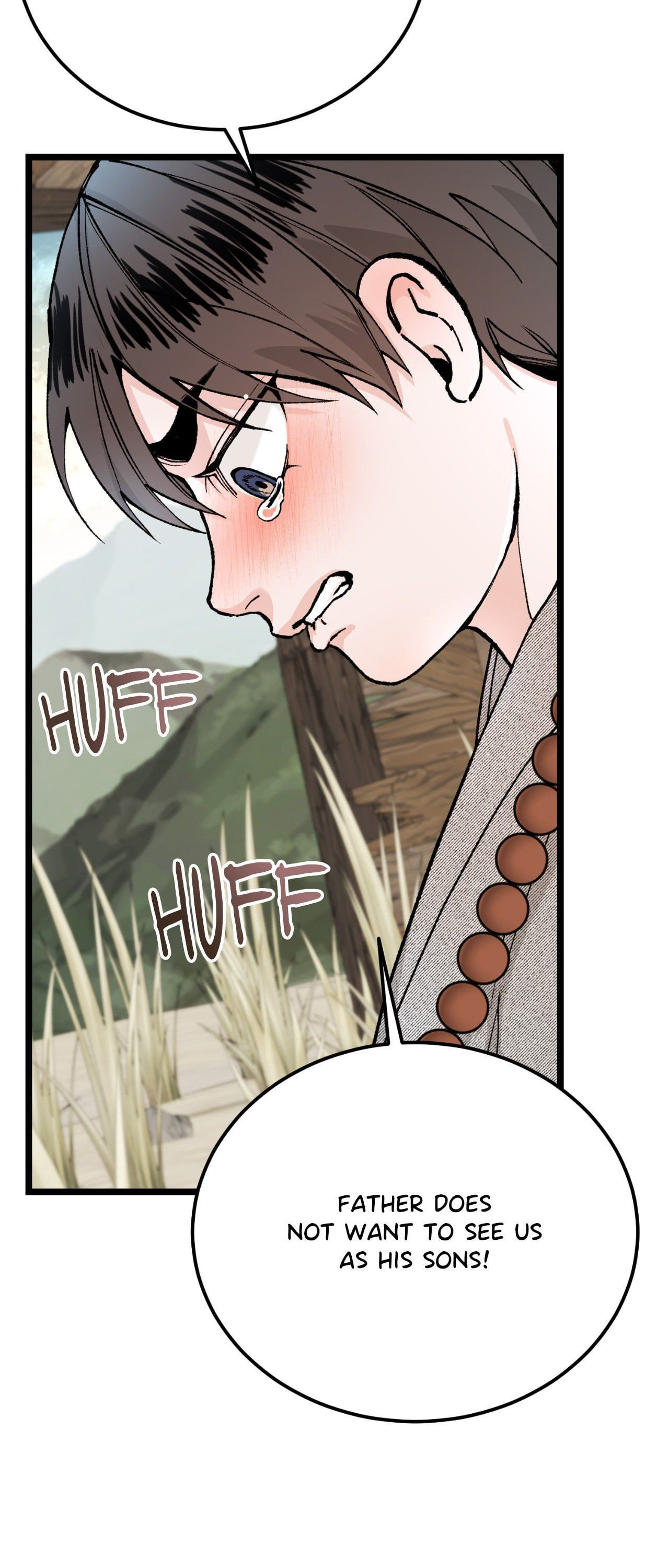Read Fever (Seo Jogeum) chapter 78 image 24 on Lezhin