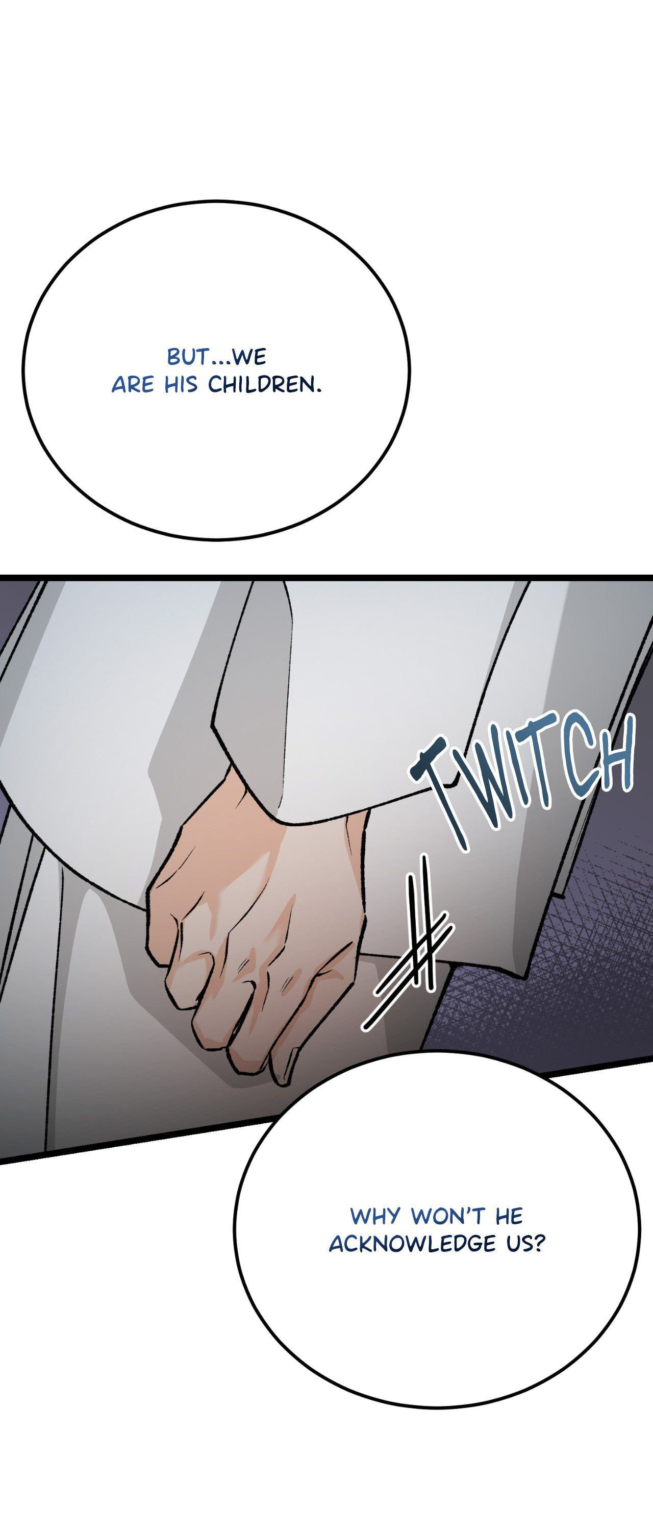 Read Fever (Seo Jogeum) chapter 78 image 26 on Lezhin