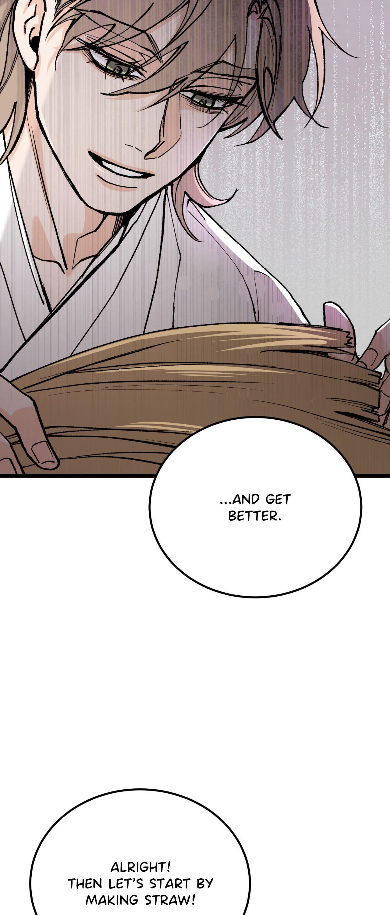 Read Fever (Seo Jogeum) chapter 78 image 31 on Lezhin