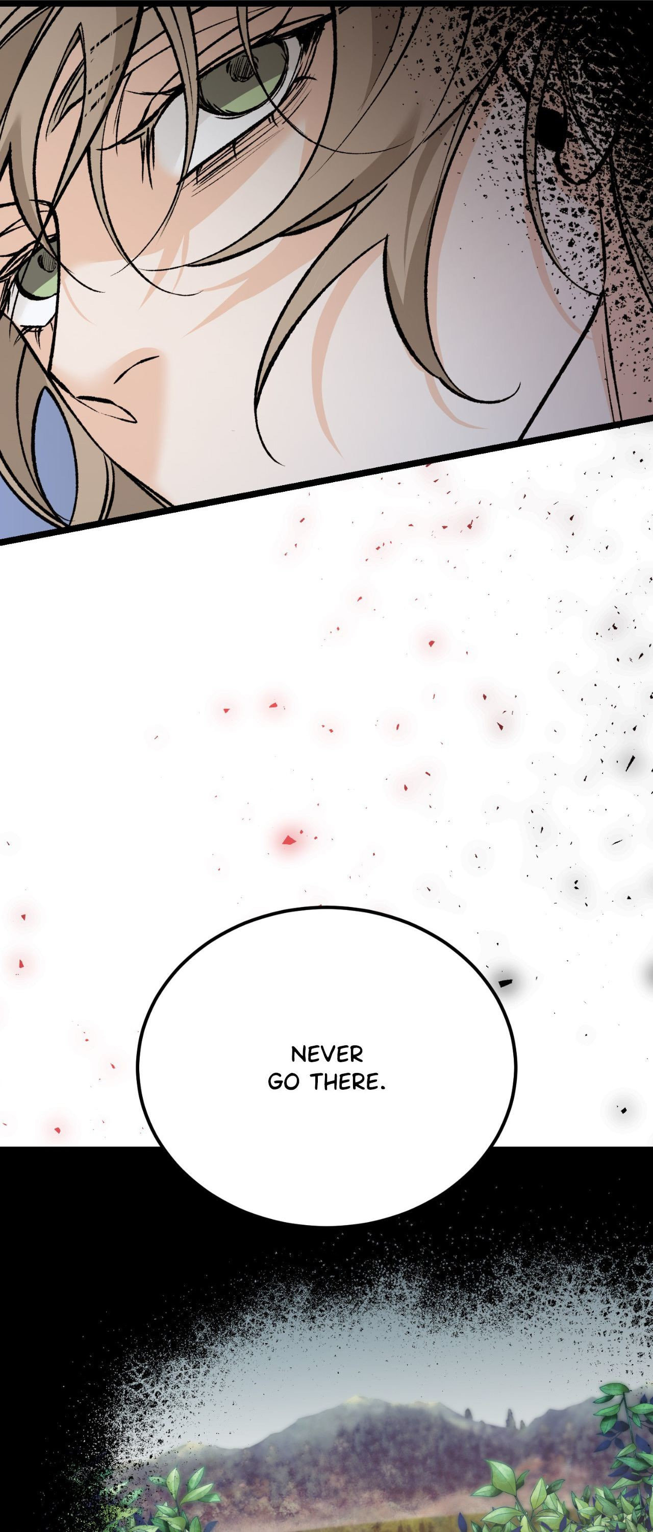Read Fever (Seo Jogeum) chapter 78 image 34 on Lezhin