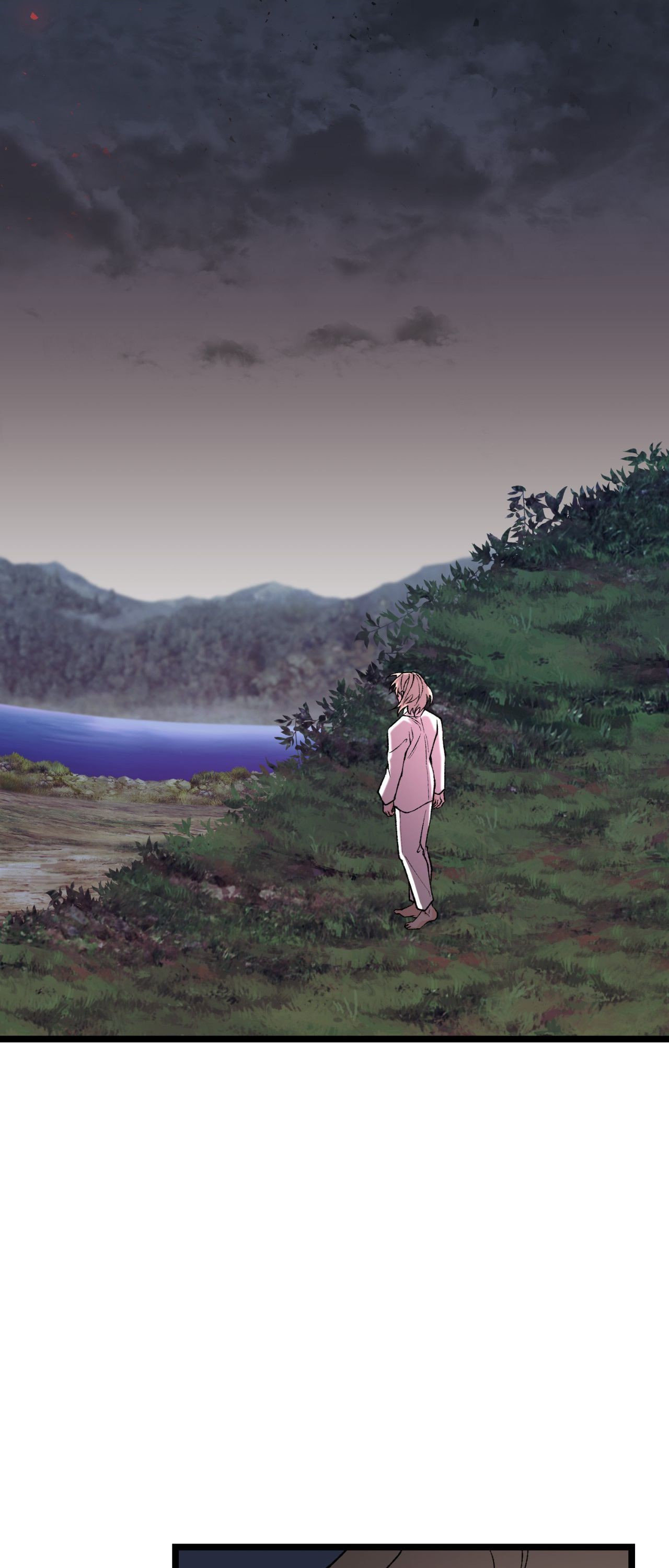 Read Fever (Seo Jogeum) chapter 78 image 36 on Lezhin