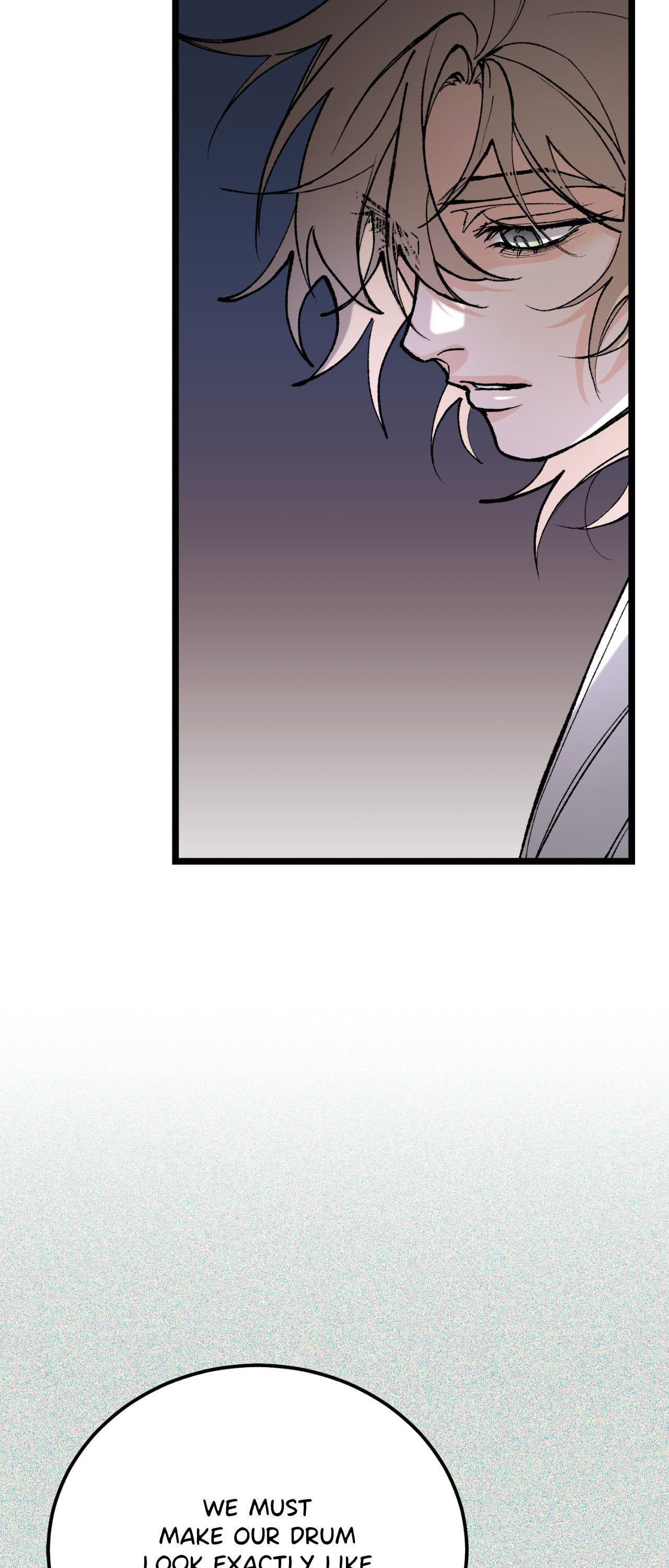 Read Fever (Seo Jogeum) chapter 78 image 37 on Lezhin