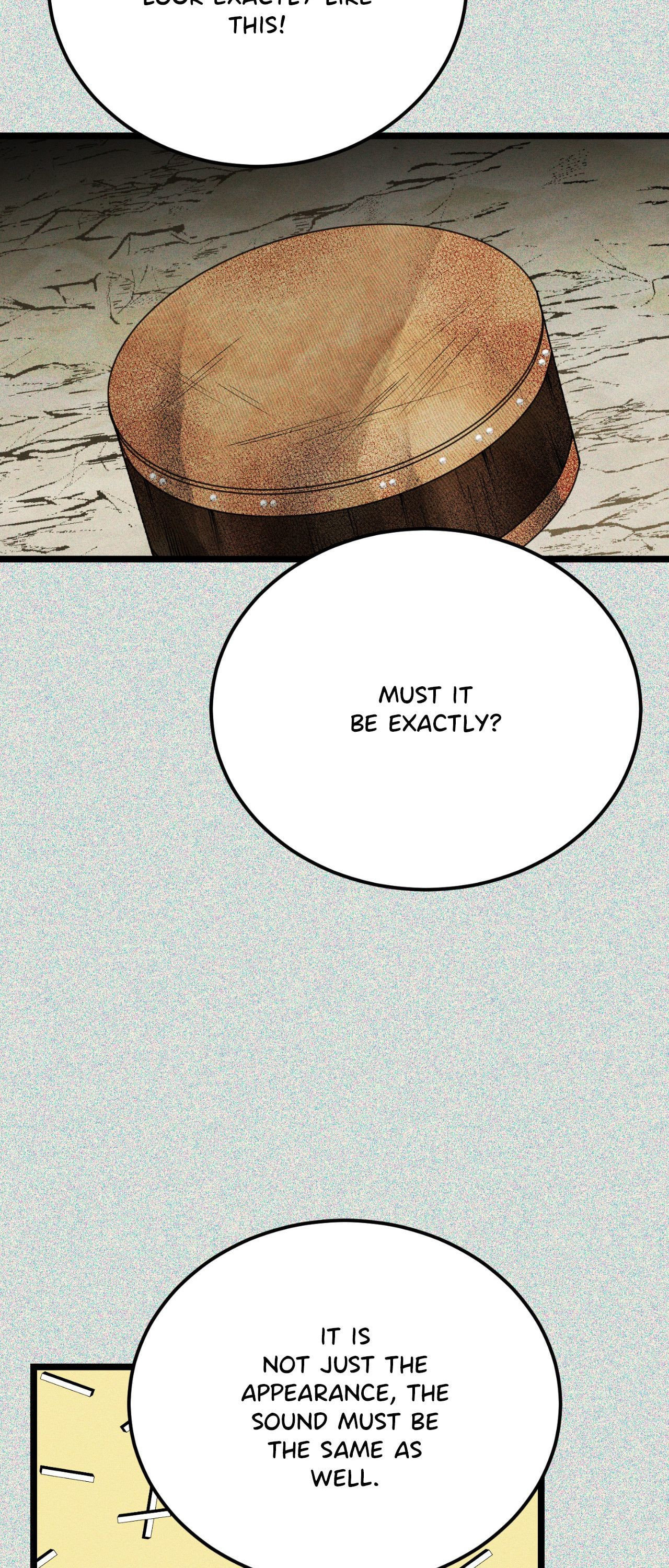 Read Fever (Seo Jogeum) chapter 78 image 38 on Lezhin