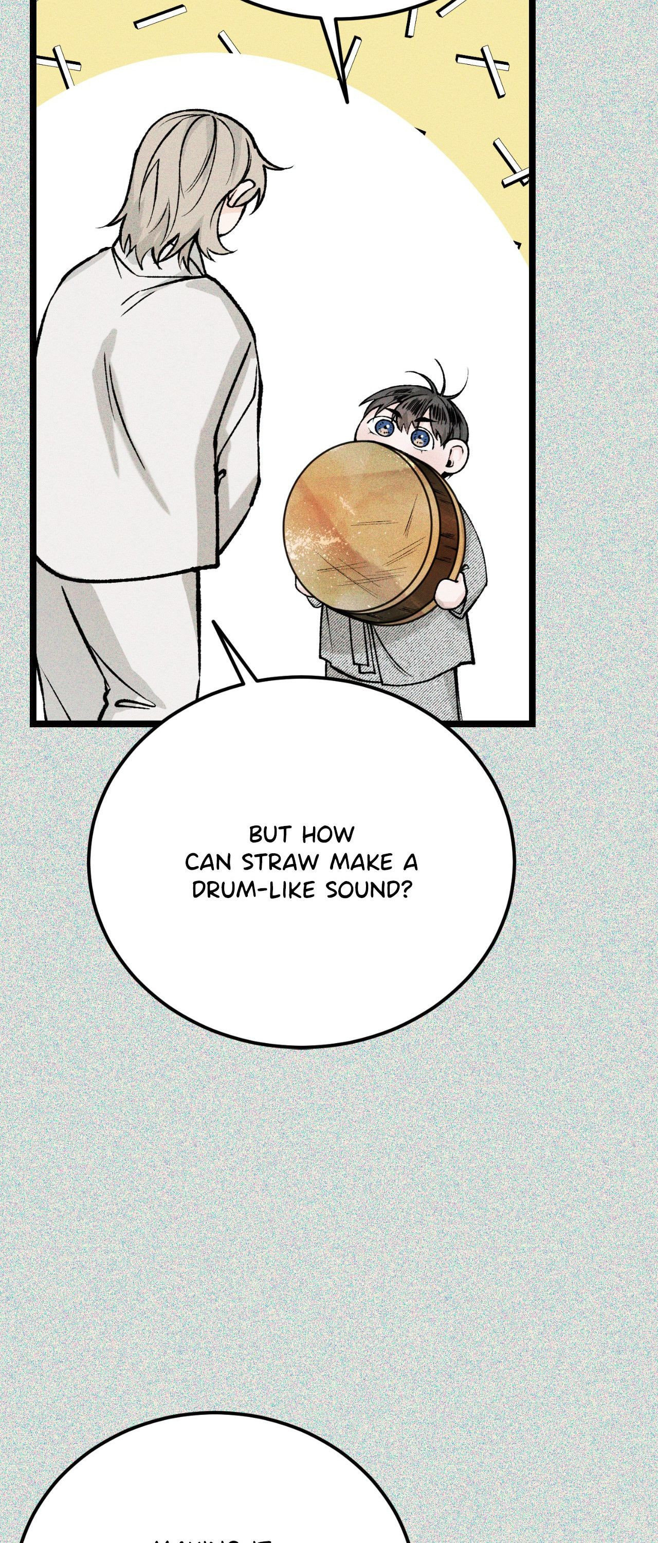 Read Fever (Seo Jogeum) chapter 78 image 39 on Lezhin