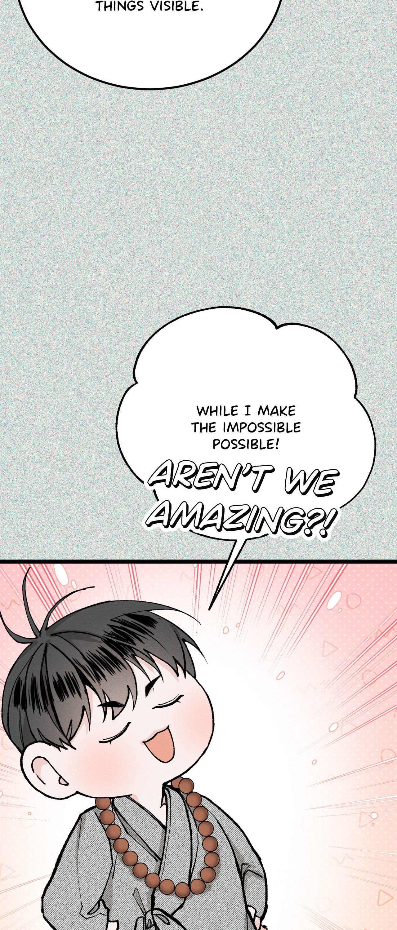 Read Fever (Seo Jogeum) chapter 78 image 41 on Lezhin