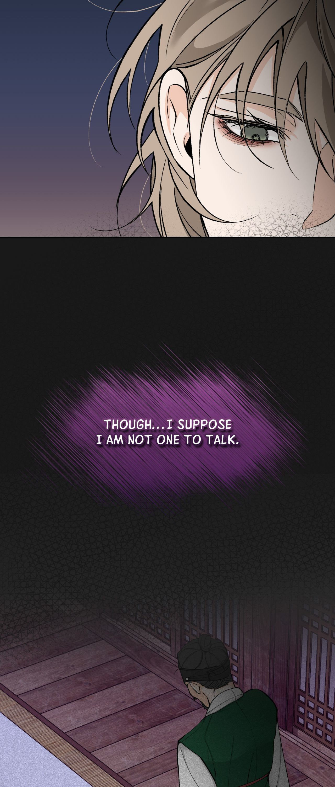 Read Fever (Seo Jogeum) chapter 78 image 43 on Lezhin