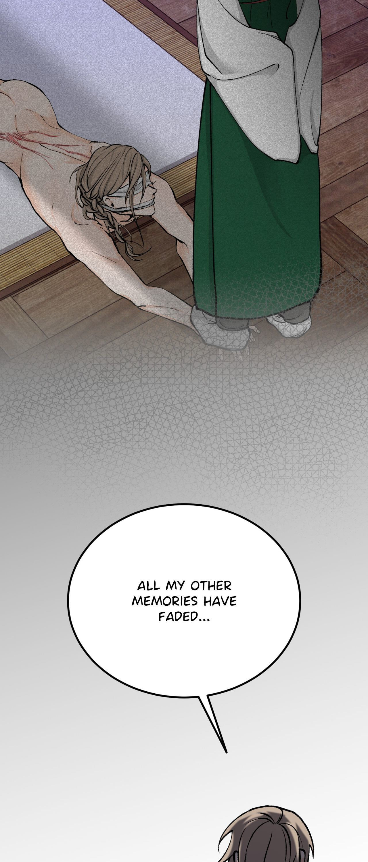 Read Fever (Seo Jogeum) chapter 78 image 44 on Lezhin