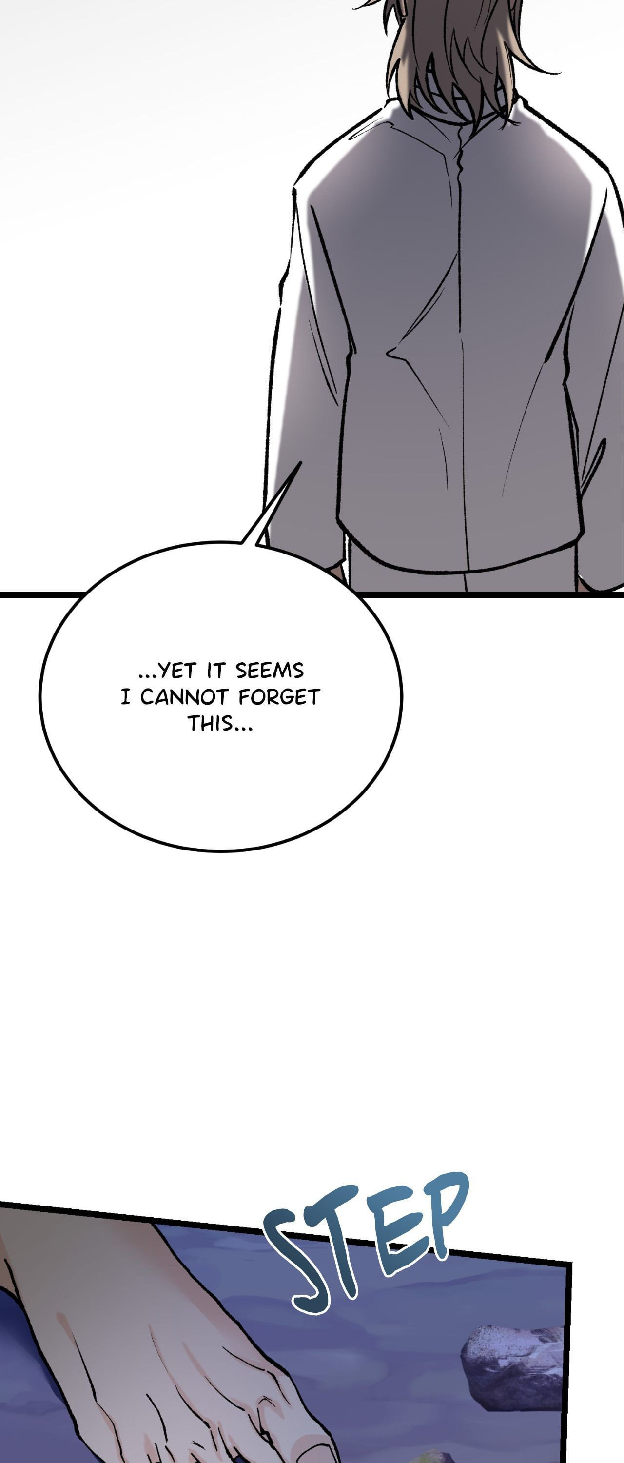Read Fever (Seo Jogeum) chapter 78 image 45 on Lezhin