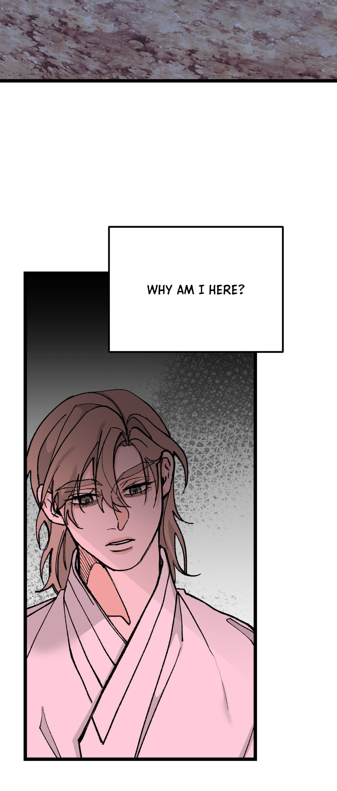 Read Fever (Seo Jogeum) chapter 78 image 47 on Lezhin