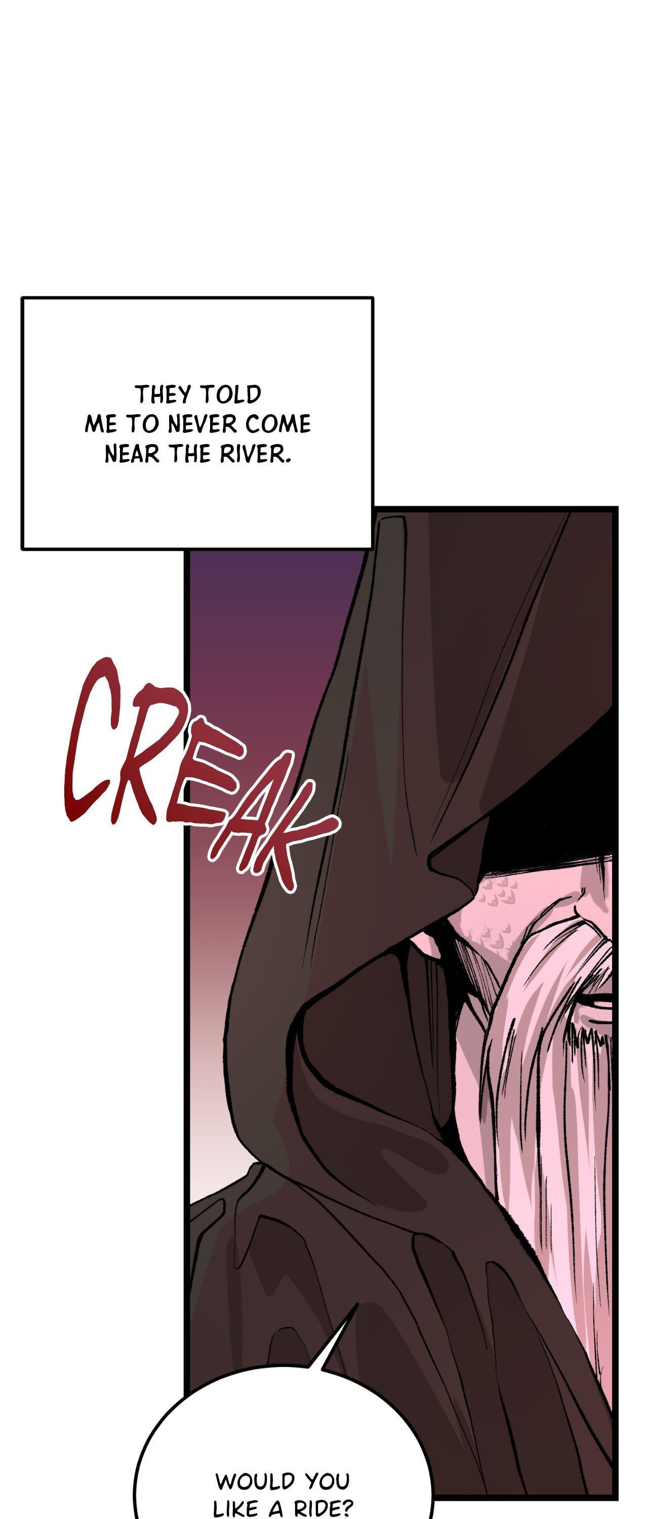 Read Fever (Seo Jogeum) chapter 78 image 48 on Lezhin