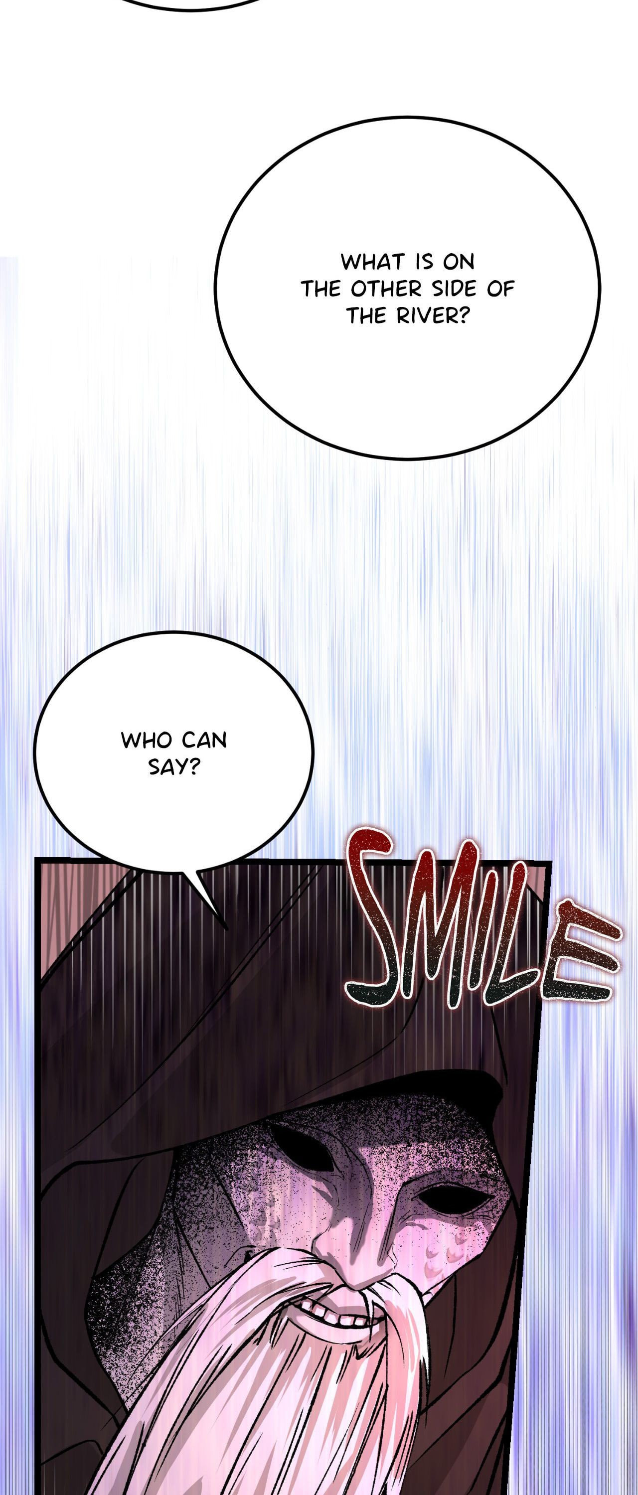 Read Fever (Seo Jogeum) chapter 78 image 50 on Lezhin
